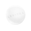 Osta Levitra Soft Verkossa Ilman Reseptiä